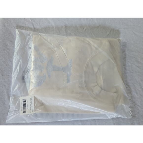 Lady Gaga I Am Mayhem Size L Shirt Mens Coachella 2025 Official Merch Sold Out - Picture 5 of 7